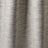 Ткань Nobilis Anatolia 10766.26