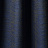 Ткань Nobilis Anatolia 10766.62