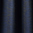 Ткань Nobilis Anatolia 10766.62