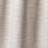Ткань Nobilis Anatolia 10766.03