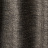 Ткань Nobilis Anatolia 10766.23