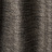 Ткань Nobilis Anatolia 10766.23