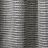 Ткань Nobilis Anatolia 10775.23