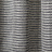Ткань Nobilis Anatolia 10775.23
