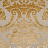 Ткань Nobilis La Vie de Chateau 10797.36