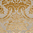 Ткань Nobilis La Vie de Chateau 10797.36