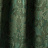 Ткань Nobilis La Vie de Chateau 10796.74
