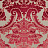 Ткань Nobilis La Vie de Chateau 10797.51