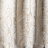 Ткань Nobilis La Vie de Chateau 10796.02