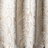 Ткань Nobilis La Vie de Chateau 10796.02