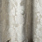 Ткань Nobilis La Vie de Chateau 10798.06