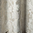 Ткань Nobilis La Vie de Chateau 10798.06