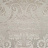Ткань Nobilis La Vie de Chateau 10797.02