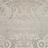 Ткань Nobilis La Vie de Chateau 10797.02