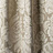 Ткань Nobilis La Vie de Chateau 10796.08