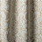 Ткань Nobilis La Vie de Chateau 10795.08