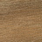 Ткань Pierre Frey Georges F2982009