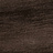 Ткань Pierre Frey Georges F2982015