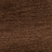 Ткань Pierre Frey Georges F2982016
