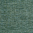 Ткань Nina Campbell Charlton NCF4380/01
