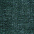 Ткань Nina Campbell Charlton NCF4380/02