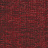 Ткань Nina Campbell Charlton NCF4380/03
