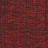 Ткань Nina Campbell Charlton NCF4380/03