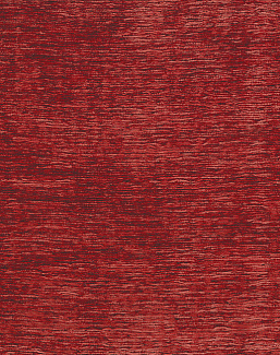 Ткань Nina Campbell Charlton NCF4380/04