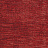Ткань Nina Campbell Charlton NCF4380/04