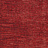 Ткань Nina Campbell Charlton NCF4380/04