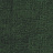 Ткань Nina Campbell Charlton NCF4380/05