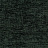 Ткань Nina Campbell Charlton NCF4380/07