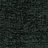 Ткань Nina Campbell Charlton NCF4380/07