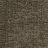 Ткань Nina Campbell Charlton NCF4380/08