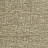 Ткань Nina Campbell Charlton NCF4380/09