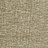 Ткань Nina Campbell Charlton NCF4380/09