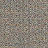 Ткань Nina Campbell Charlton NCF4381/01