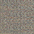 Ткань Nina Campbell Charlton NCF4381/01