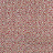 Ткань Nina Campbell Charlton NCF4381/02