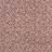 Ткань Nina Campbell Charlton NCF4381/02