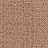 Ткань Nina Campbell Charlton NCF4381/03