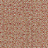 Ткань Nina Campbell Charlton NCF4381/03