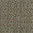 Ткань Nina Campbell Charlton NCF4381/05