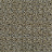 Ткань Nina Campbell Charlton NCF4381/05