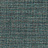 Ткань Nina Campbell Charlton NCF4382/01