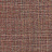Ткань Nina Campbell Charlton NCF4382/02