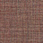 Ткань Nina Campbell Charlton NCF4382/02