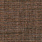 Ткань Nina Campbell Charlton NCF4382/03