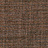 Ткань Nina Campbell Charlton NCF4382/03