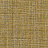 Ткань Nina Campbell Charlton NCF4382/04